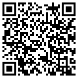 QR Code for Oracle in Lake Mary, FL 32746