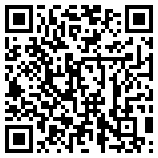 QR Code for Orange Park Bingo in Orange Park, FL 32073