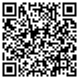 QR Code for Orchestra Michael Rose in West Palm Beach, FL 33401