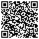 QR Code for Our Dream Retirement Home in Hialeah, FL 33010
