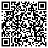 QR Code for Overchuck Demarco Byron in Winter Park, FL 32789