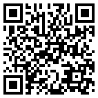 QR Code for S & L Nursery in Apopka, FL 32712