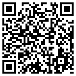 QR Code for Pag Surveyors in Belle Glade, FL 33430