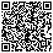 QR Code for County of Palm Beach in Delray Beach, FL 33444