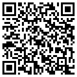 QR Code for Palm Beach County Sheriff Department (District 7) - Non Emergenc in Boca Raton, FL 33428