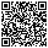 QR Code for Beach Super Palm Tae Kwon Do in Wellington, FL 33414