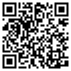 QR Code for Panchis Bakery in Fort Lauderdale, FL 33312