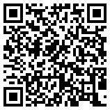 QR Code for Panhandle Youth Assistance in Molino, FL 32577