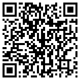 QR Code for Paralegal & Immigrations Service in Fort Lauderdale, FL 33309