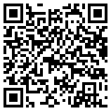 QR Code for Park Plus Florida in Dania, FL 33004