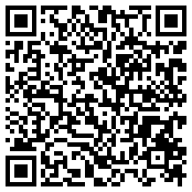 QR Code for Patric Peterson Foundation 4 Success in Coconut Creek, FL 33073