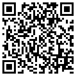 QR Code for Patricks Fine Foliage in Miami, FL 33170