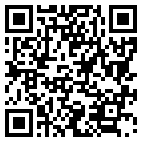 QR Code for Paystaff in Pensacola, FL 32514