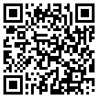 QR Code for Pensecola Power in Cantonment, FL 32533