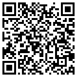 QR Code for Performance Technical Services in BRADENTON, FL 34280