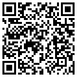 QR Code for Personality Web Designs in Fort Lauderdale, FL 33301