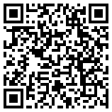 QR Code for Pest Control Kendall in Kendall, FL 33156