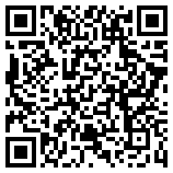 QR Code for Petermichael Associates in Sarasota, FL 34239