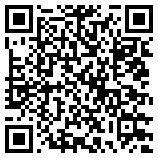 QR Code for Lucas Technologies in Lake Helen, FL 32744
