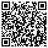 QR Code for Phillip Wasserman in Tarpon Springs, FL 34689