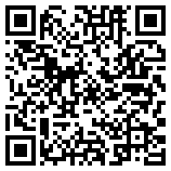 QR Code for Phoenix International in Orlando, FL 32801