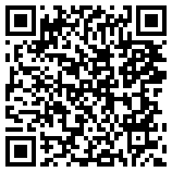 QR Code for Picasso Nails & Spa in Coconut Creek, FL 33073