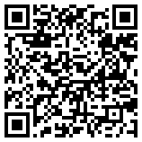 QR Code for Pilates On the Move in Fort Myers, FL 33966