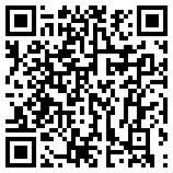 QR Code for Pinnacle Medical Resource in Miami Beach, FL 33139