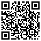 QR Code for LA Paix Bakery in Miramar, FL 33023