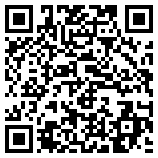 QR Code for Plumbing by Bishop in STUART, FL 34994
