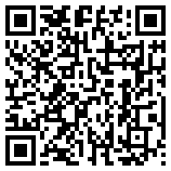 QR Code for Po' Boys Creole Cafe in TALLAHASSEE, FL 32301