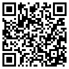 QR Code for Pok>> Pok>> Bowl in Tarpon Springs, FL 34689