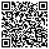 QR Code for Premier Services in Boca Raton, FL 33486