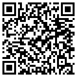 QR Code for Pro Is Solutions in Clearwater, FL 33756