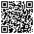 QR Code for Publix in Seminole, FL 33772