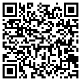 QR Code for Publix in Seminole, FL 33772