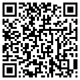 QR Code for Pure 3D Graphics in Miami, FL 33170