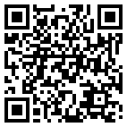 QR Code for Pure Barre in Miami, FL 33146