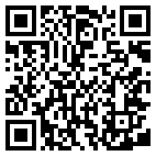 QR Code for Pure Residence in Pompano Beach, FL 33062