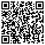 QR Code for Quarterdeck Restaurant in Plantation, FL 33323