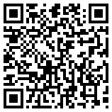 QR Code for Quick Connect in Miami, FL 33168