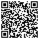 QR Code for Quick Entertainment Production in Miramar, FL 33023