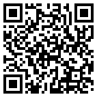 QR Code for R & E Auto Repair in Saint Petersburg, FL 33709