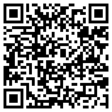 QR Code for RE Engineering in Plantation, FL 33323