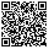 QR Code for R & G Cleaning in Miami, FL 33165