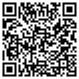 QR Code for Rabinovici and Assoc in Miami, FL 33179