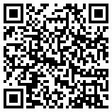 QR Code for Carlos Ramirez-Calderon MD in Miami, FL 33173
