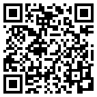 QR Code for Ranova llc in Boca Raton, FL 33487