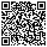 QR Code for Rapid Recovery in Tampa, FL 33614