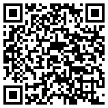 QR Code for Raytheon Technical Services in Key West, FL 33040